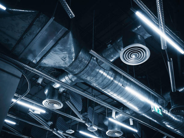 Best HVAC maintenance plan  in Russellville, KY